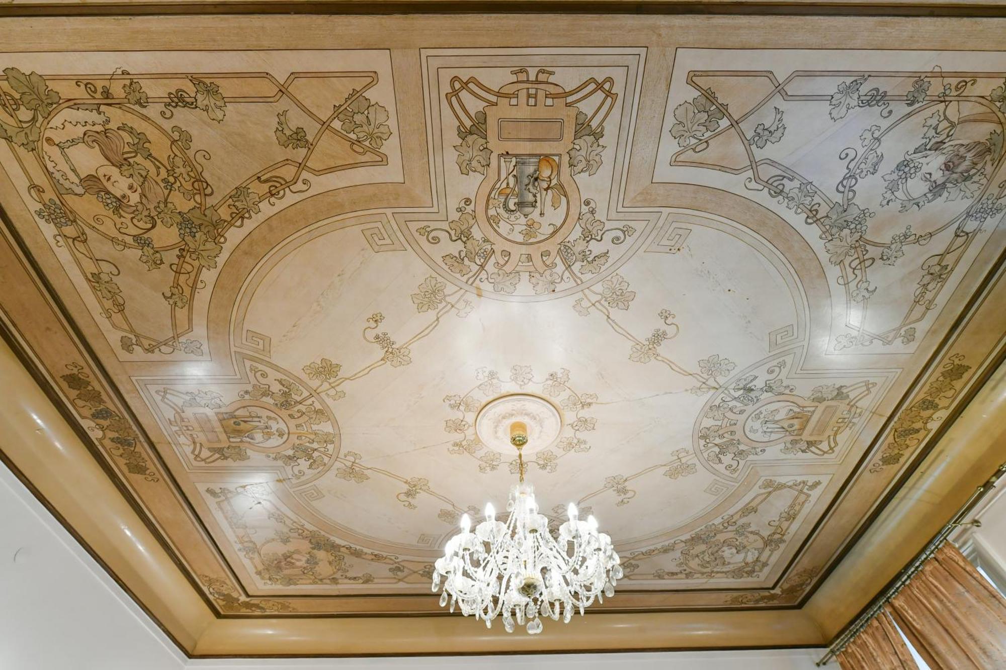 Stunning Charles Bridge Apartment Prague Extérieur photo